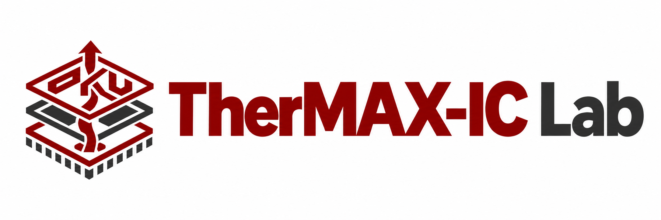 TherMAX-IC Lab